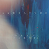 Back To You - Akuratyde&Daniel Eshleman
