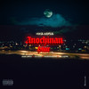 Anochinan Skur (Explicit) - Mikz Andrez&Lil Homie&GIOBOOSIE300&Dindi Spray&MXNACE