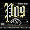 Give Class (feat. MPOLO & J. SUN) (Explicit) - SOUND OF STREET&MPOLO&J. Sun