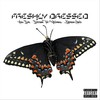 Freshly Dressed (Explicit) - Bertrand The Visionary&Anu Budz&Natasha Marie