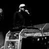 SE TU VIER PRO C4B4NA (Explicit) - Dj Andre Marques&Mc Magrinho