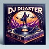 Travel - DJ Disaster