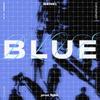 BLUE (feat. 1igeL) - Benki&1igeL