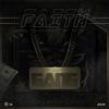 Faith - Lit Six