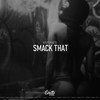 Smack That - MVDNES