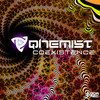 Are We Alone (Original Mix) - Qhemist