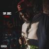 Blow Out (feat. 2 Tyme) (Explicit) - Trip Jones&2 Tyme