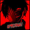 UPRISING! (SPED UP) (Explicit) - BlxckTal0n