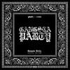 I Might (Explicit) - Jeezy&DJ Drama&Rich Homie Quan
