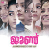 Adyam Thammil - Ifthi&Vinayak Sasikumar&Sooraj Santhosh&Anne Amie&Manu Manjith&Anu Elizabeth Jose