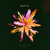 It Is What It Is - Daktyl&Richard Lonbay