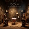 Szeretném itthagyni - Occam&Manoya