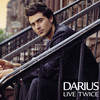 Secret Song (Songwriting Demo) - Darius