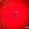 WAND (Explicit) - Lil Zib&Theisy
