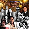 I'm So Happy (Tra La La La) (Remastered) - Lewis Lymon & The Teenchords