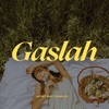 Gaslah - Jaypey&Young Lex