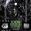 Chavo Del 8 (51CK Remix) - 2CROW&51CK