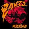 Murciélago - Bonzo