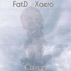 Скажу - Fat.D.&Xaero