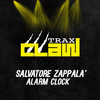 Alarm Clock - Salvatore Zappalà