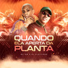 Quando Ela Aperta a da Planta - DJ Cleitinho&MC GW&Resumo Produtora