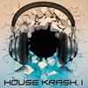 Train Train (Remix) - Anthony Riviera