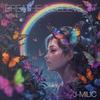 Breathe & Believe (feat. Tracey Jacobs) - J-MILIC&Tracey Jacobs