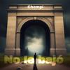 No le bajo - Chompi la nueva melodia