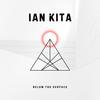 Below the surface - Ian Kita