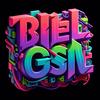 LANCE DE FICANTE (feat. MC CAJA & MC MR BIM|Explicit) - DJ BIEL GSN&mc cajá&Mc Mr Bim