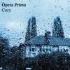 Ópera Prima - Cury