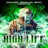 Certified Geez Outta Tha Vcl (feat. Little Dee, Dizzle, Kreeper u0026 Vampa) - Vampa&Nono Brown&KREEPER&Little Dee
