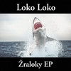 Štastie (Explicit) - Loko Loko