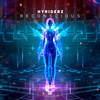 Reconscious - Hyriderz