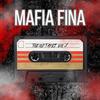 Sacate Esa Fiera (feat. Jemel) (The Old Tapes Vol.1) - Mafia Fina&Jemel