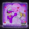 ME TIENE LOQUITO (feat. Ten & Mvgrvby) (Explicit) - NixonB&Ten&Mvgrvby