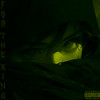 Flowers (Explicit) - FOR THE KING