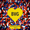 BVG (Explicit) - Ciez