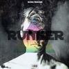 Run (feat. AVAR) - Digi Bros. Productions&Avar