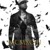 REMINISCENSIA (feat. CriTico) - DAXEL&Critico