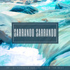 SARRANDO SARRANDO (Explicit) - ZP 23&DJ VITOR THE BEST&dj fonseca 062&MC K9