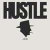 Hustle - J.r.b&jason beach