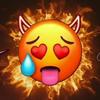 MTG NA MA****A ALI (feat. Mc magrinho) (Explicit) - DJ Junin Do SuL&Mc Magrinho