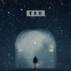 龍興里 - 周晓鸥