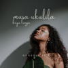 Musa ukulila (kuya lunga) (Main mix) - Genesis 99