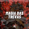 Grave Maluco (Explicit) - DJ NEVASCA ZS&Love Fluxos&Mc Luizinho JD