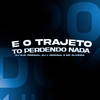 É o Trajeto Não To Perdendo Nada (Explicit) - DJ L Original&DJ DJC Original&MC Oliveira