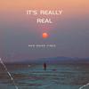 It's Really Real (feat. Willie Taylor) - Oyemi&Willie Taylor