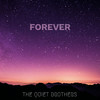 Forever - The Quiet Brothers&Diego Avila&Arturo Martínez&Kevin Clavijo&Rodrigo Diaz&Jorge Salinas