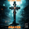 Prayer - Ruy Lopez&Peerk